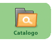 catalogo